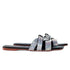Women Formal Slippers - 39869S